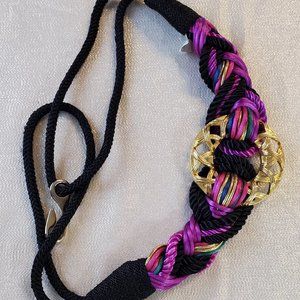 ***SOLD***Vintage belt